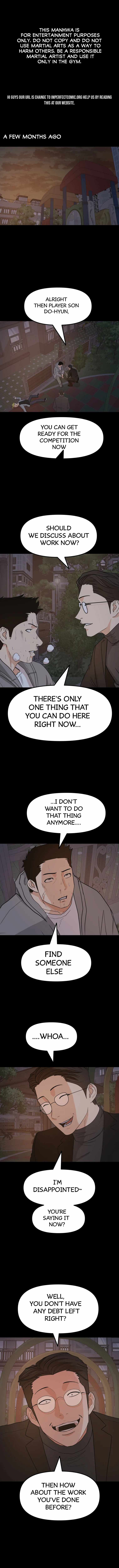 Guard pass chapter 58 page 3