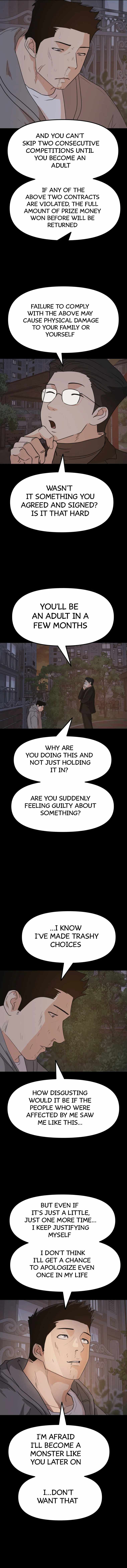 Guard pass chapter 58 page 5