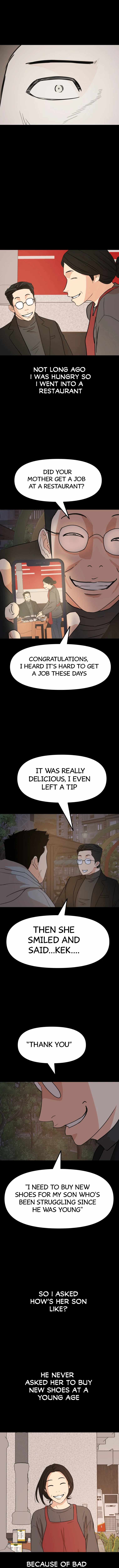 Guard pass chapter 58 page 7