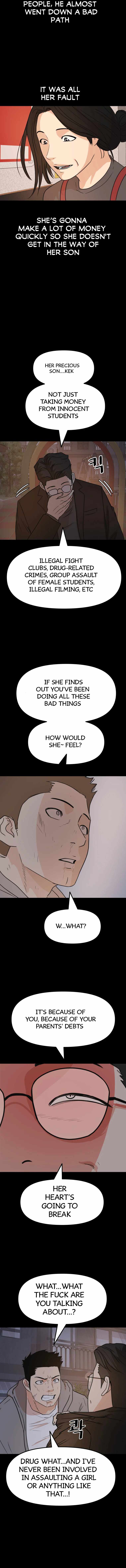 Guard pass chapter 58 page 8