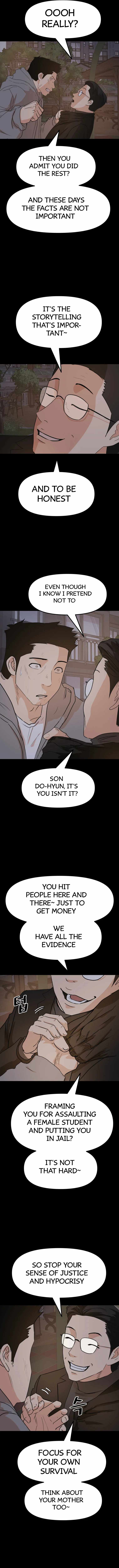 Guard pass chapter 58 page 9