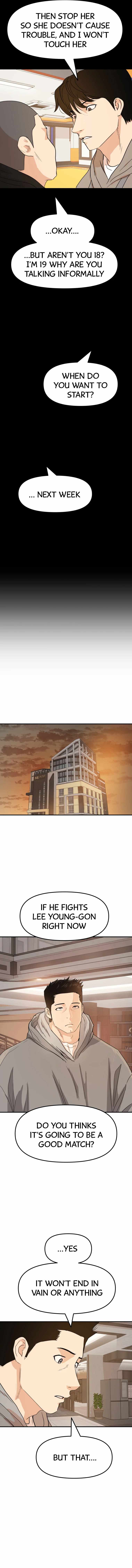Guard pass chapter 59 page 10
