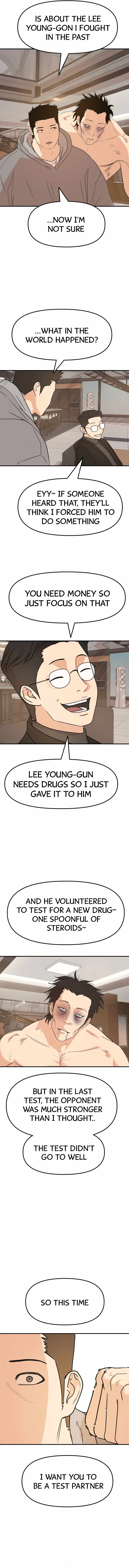 Guard pass chapter 59 page 11