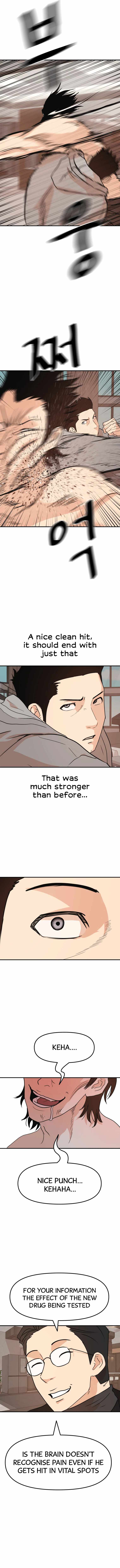 Guard pass chapter 59 page 12