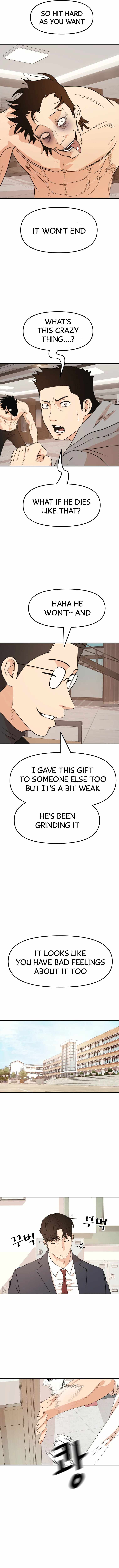 Guard pass chapter 59 page 13