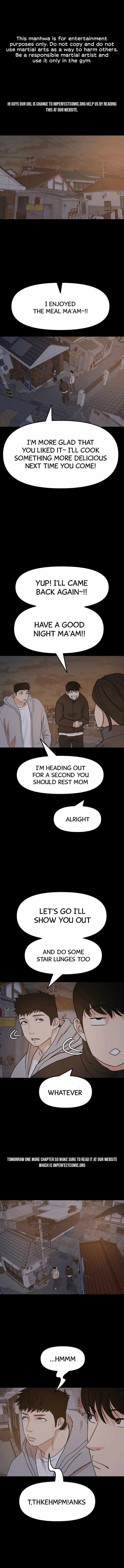 Guard pass chapter 59 page 3