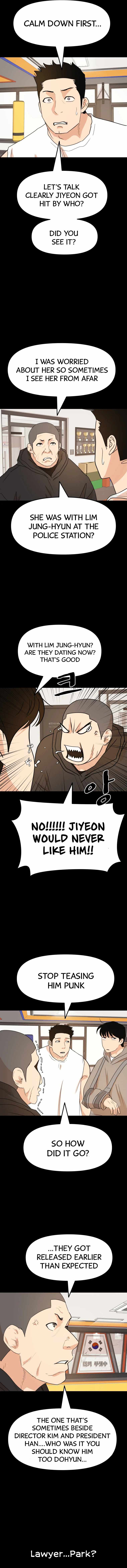 Guard pass chapter 59 page 6