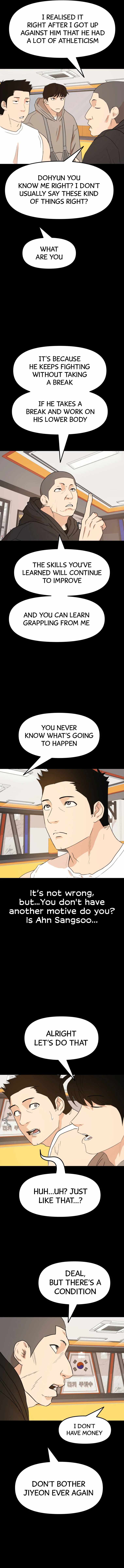 Guard pass chapter 59 page 9