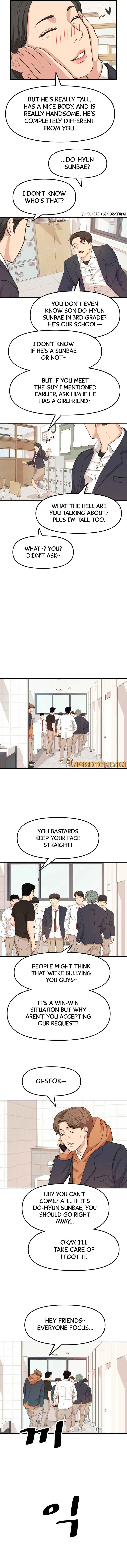 Guard pass chapter 6 page 10