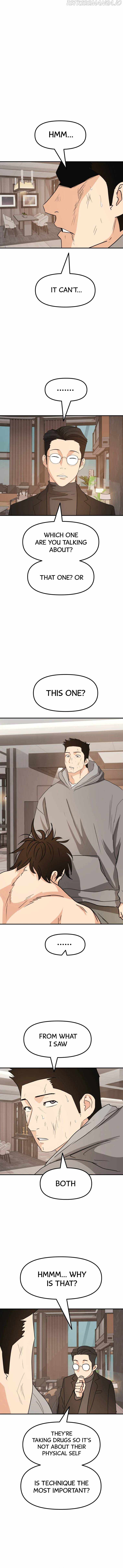 Guard pass chapter 60 page 10