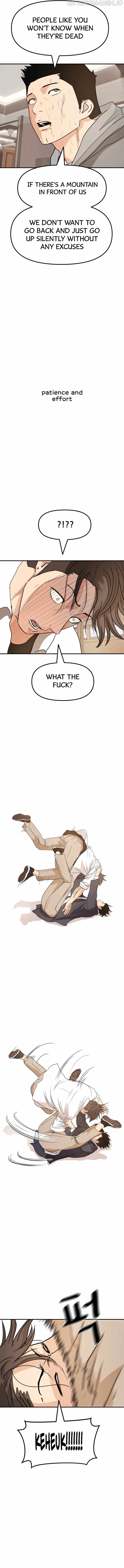 Guard pass chapter 60 page 11