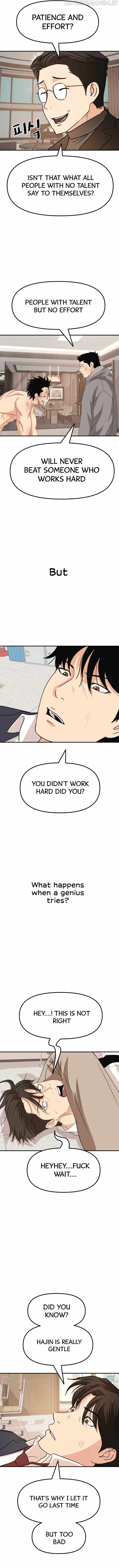 Guard pass chapter 60 page 12