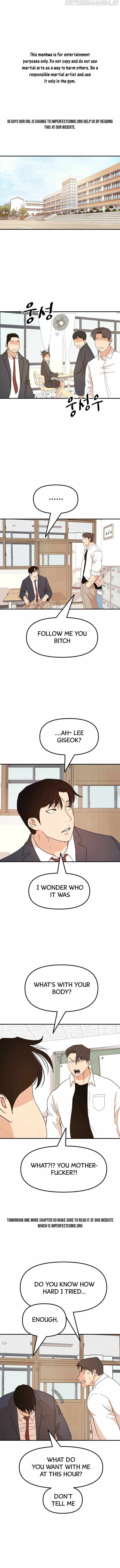 Guard pass chapter 60 page 3