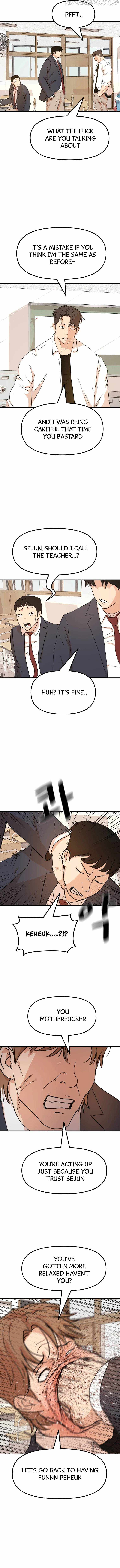 Guard pass chapter 60 page 5