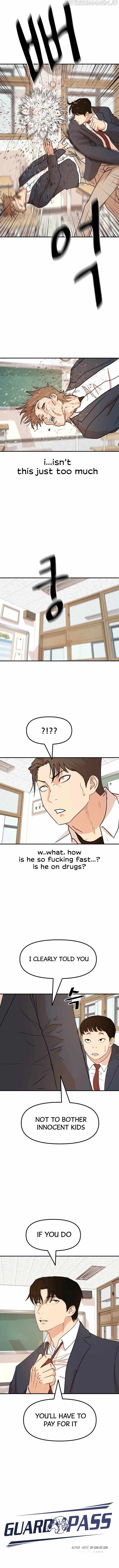 Guard pass chapter 60 page 6