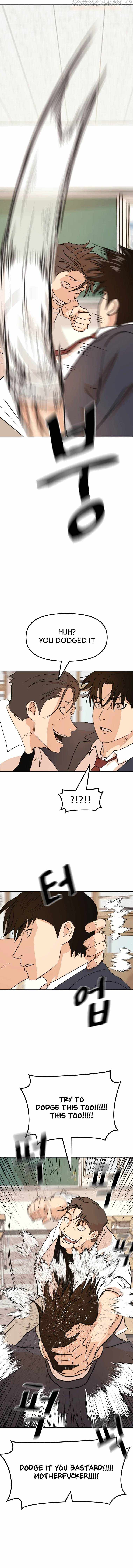 Guard pass chapter 60 page 8