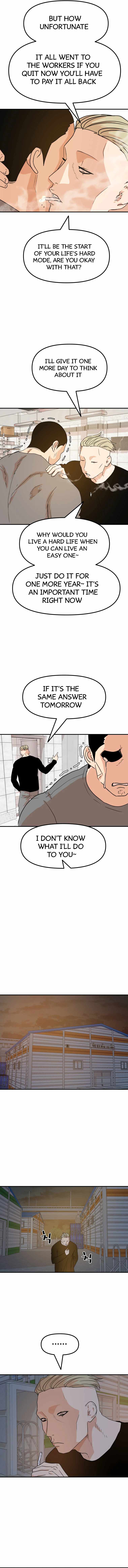 Guard pass chapter 61 page 12