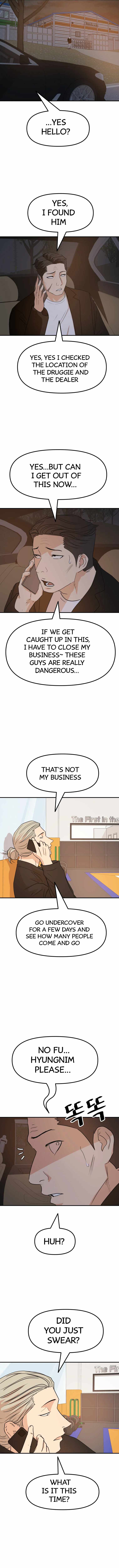 Guard pass chapter 61 page 13