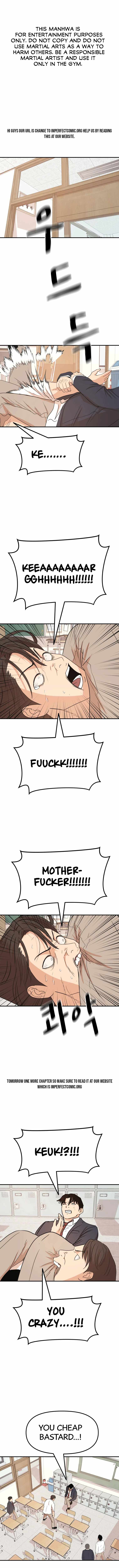 Guard pass chapter 61 page 3