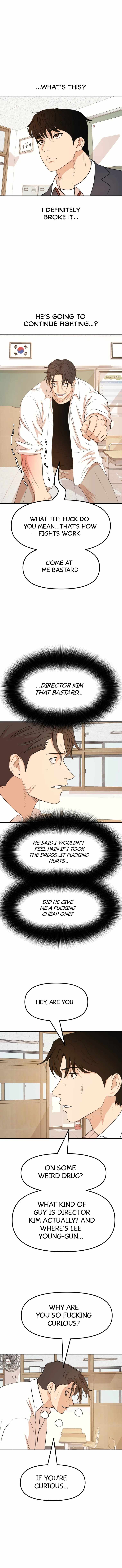 Guard pass chapter 61 page 4