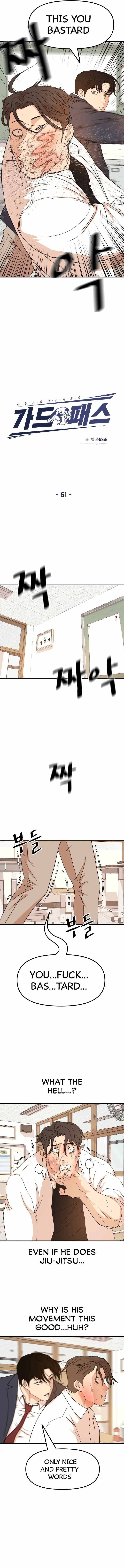 Guard pass chapter 61 page 6