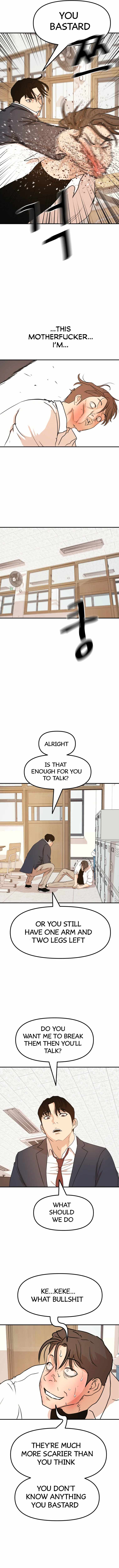 Guard pass chapter 61 page 7