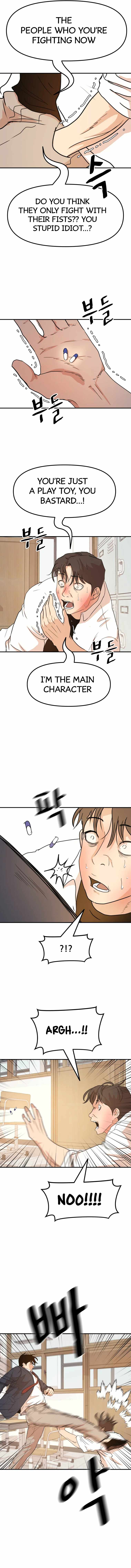 Guard pass chapter 61 page 8