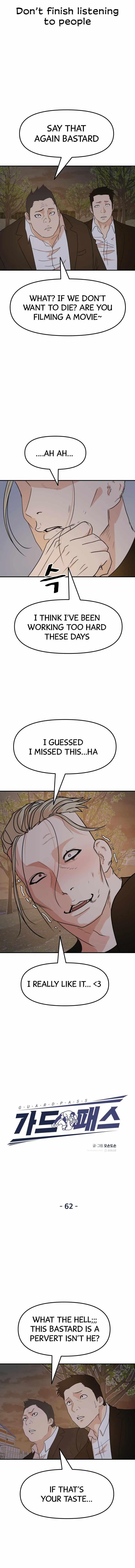 Guard pass chapter 62 page 5