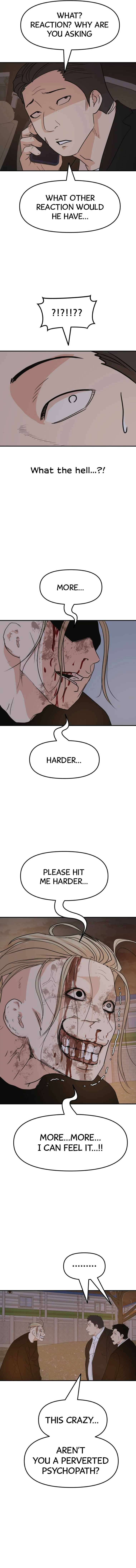 Guard pass chapter 62 page 8