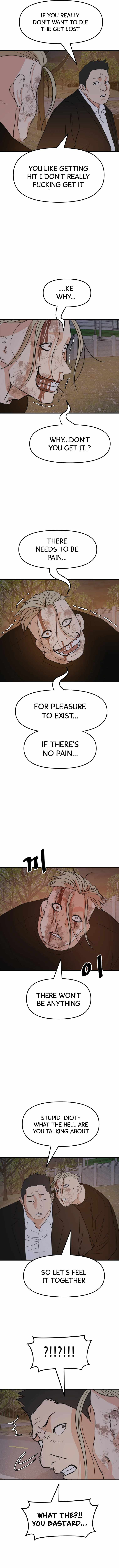Guard pass chapter 62 page 9