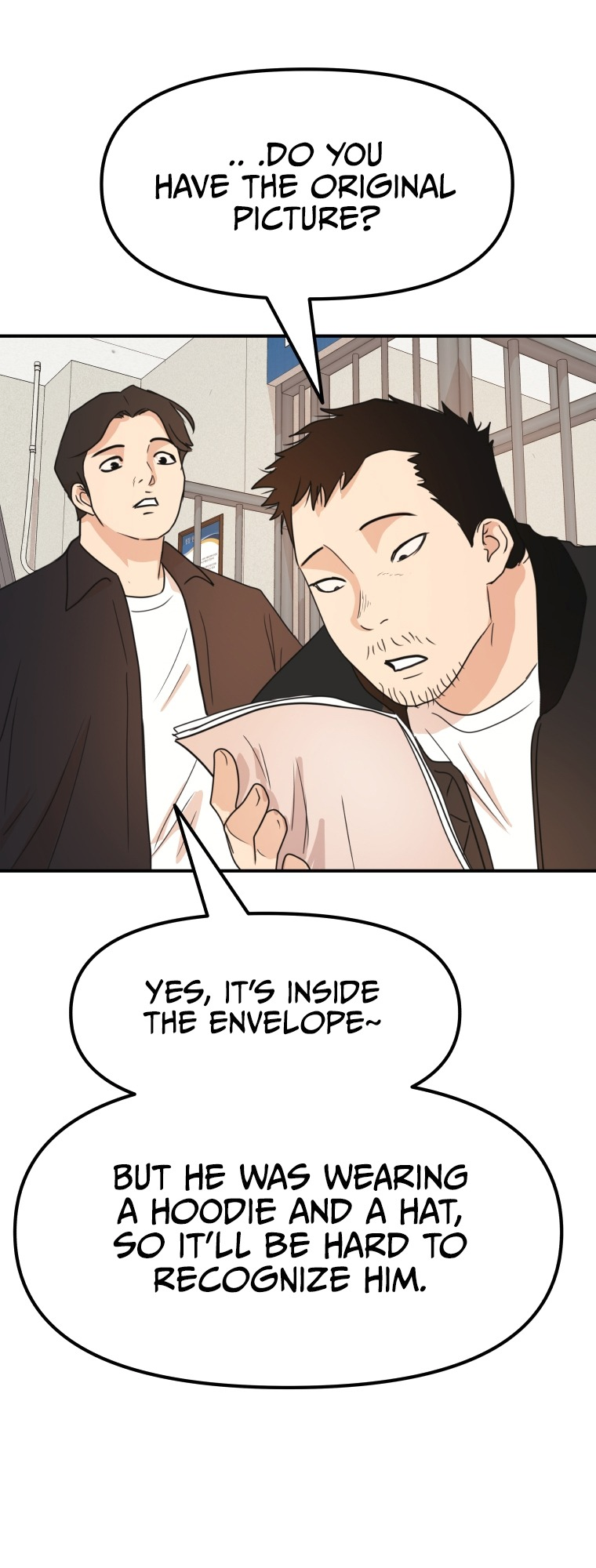 Guard pass chapter 63 page 10