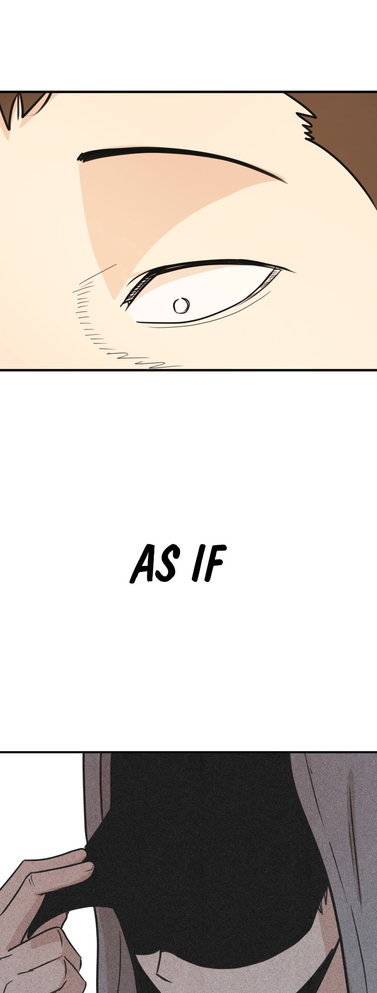 Guard pass chapter 63 page 12