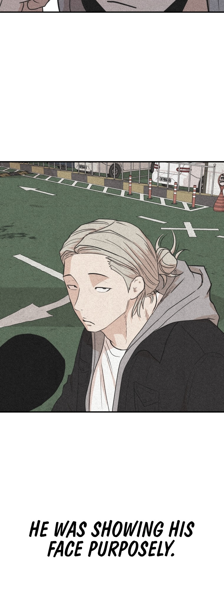 Guard pass chapter 63 page 13