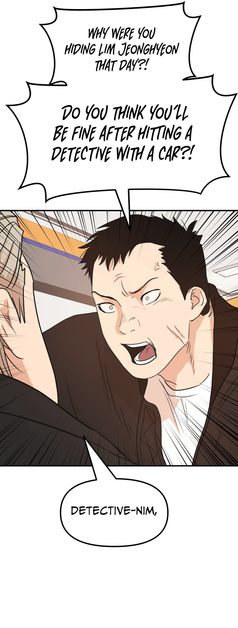 Guard pass chapter 63 page 19