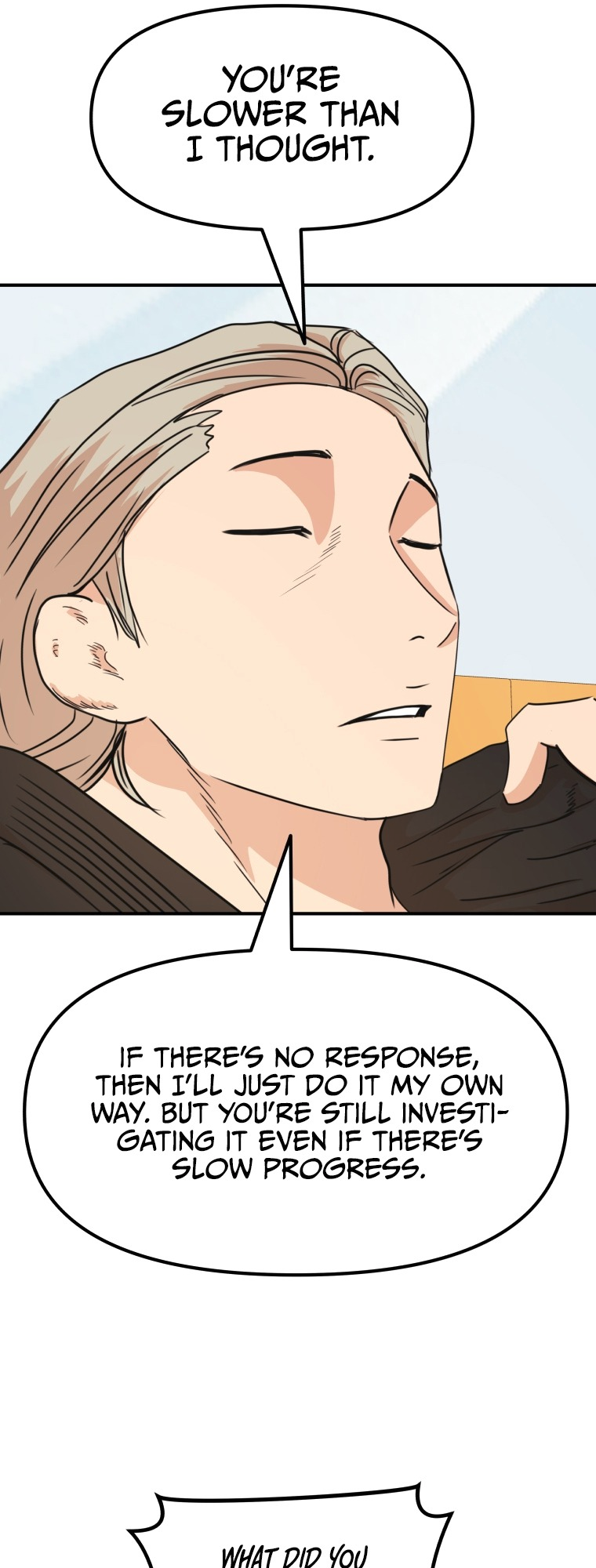 Guard pass chapter 63 page 20