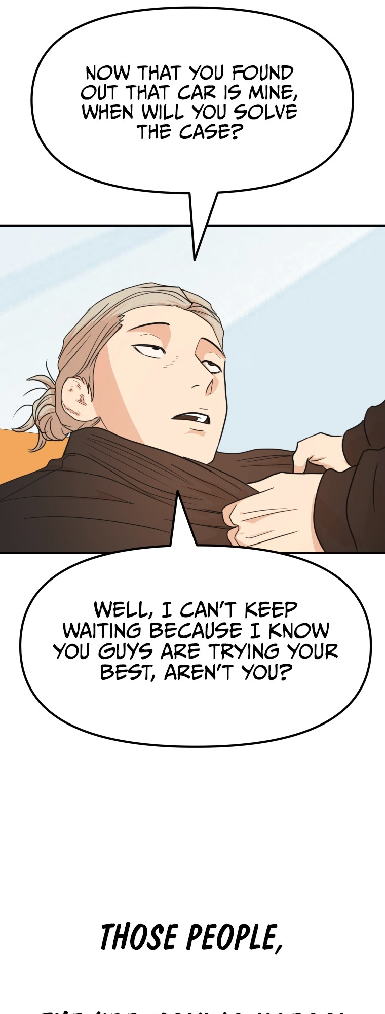 Guard pass chapter 63 page 24