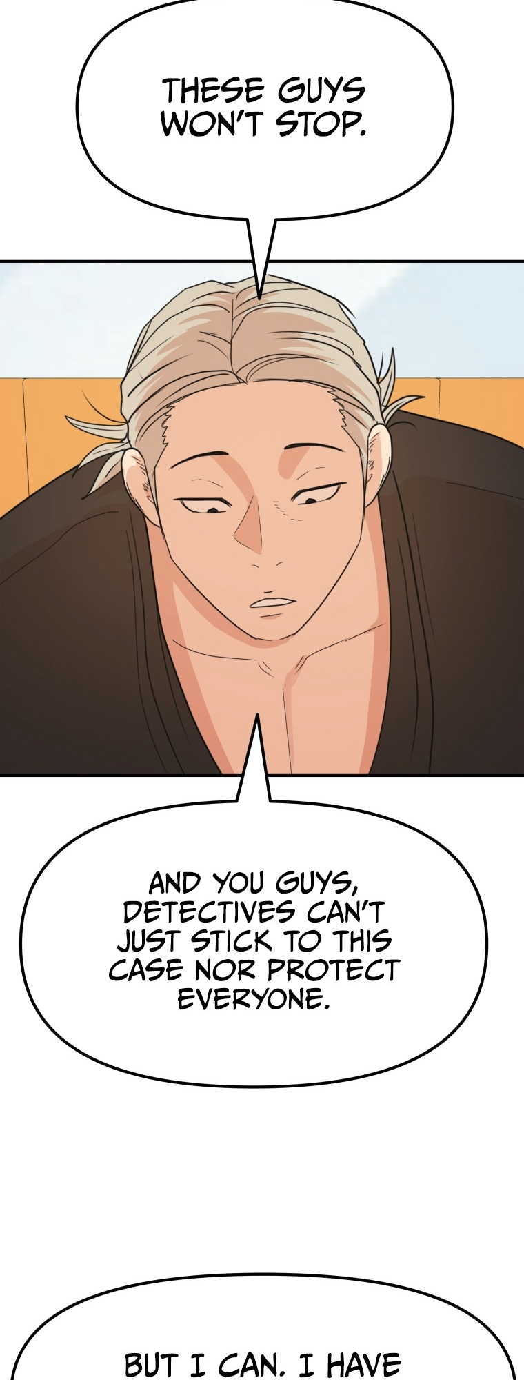 Guard pass chapter 63 page 34