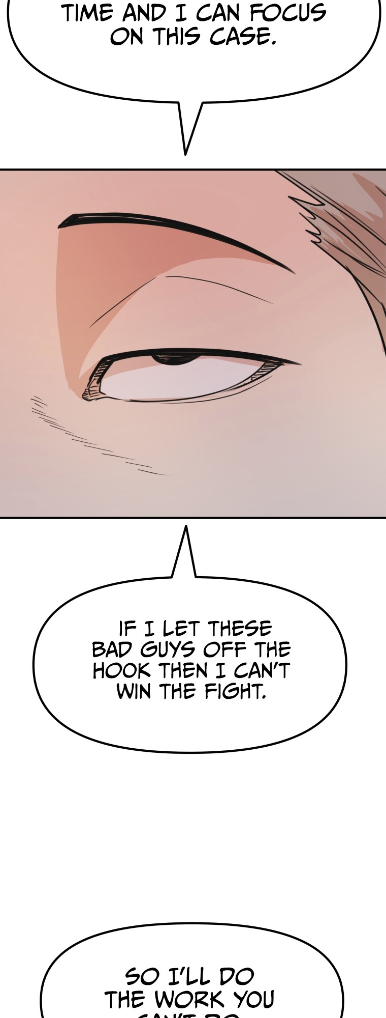 Guard pass chapter 63 page 35