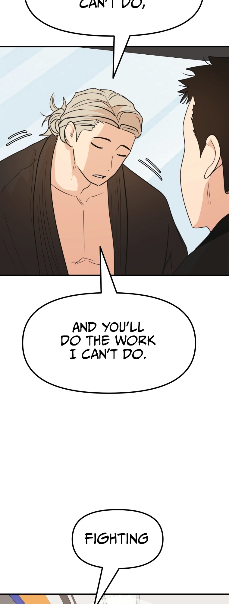 Guard pass chapter 63 page 36