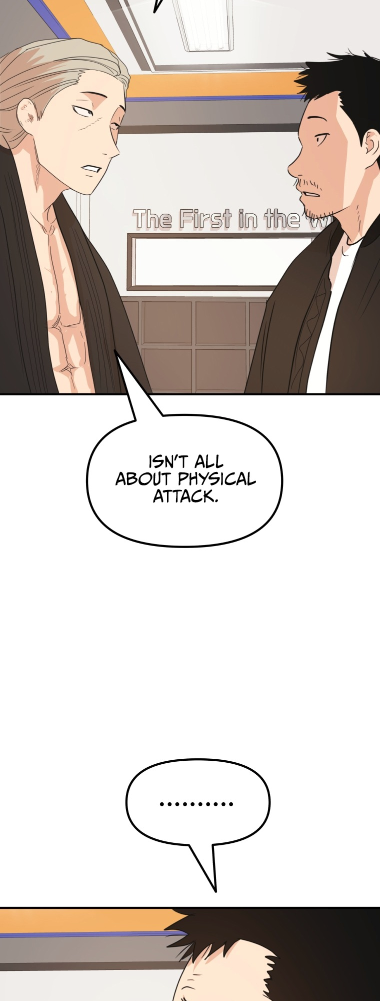 Guard pass chapter 63 page 37