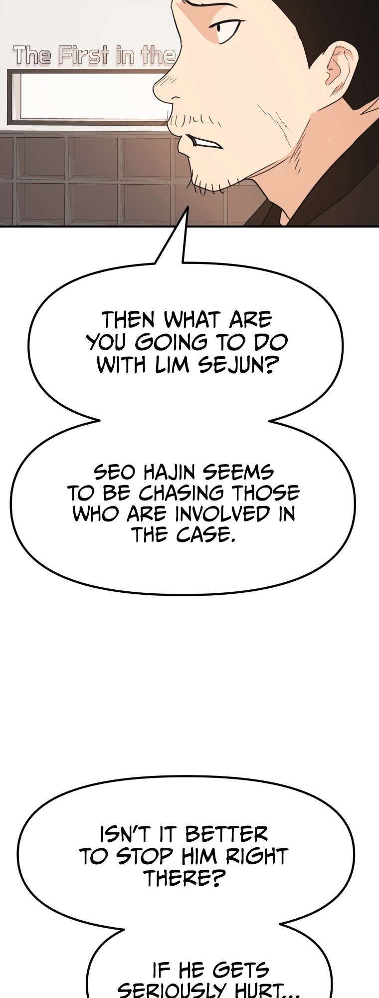 Guard pass chapter 63 page 38