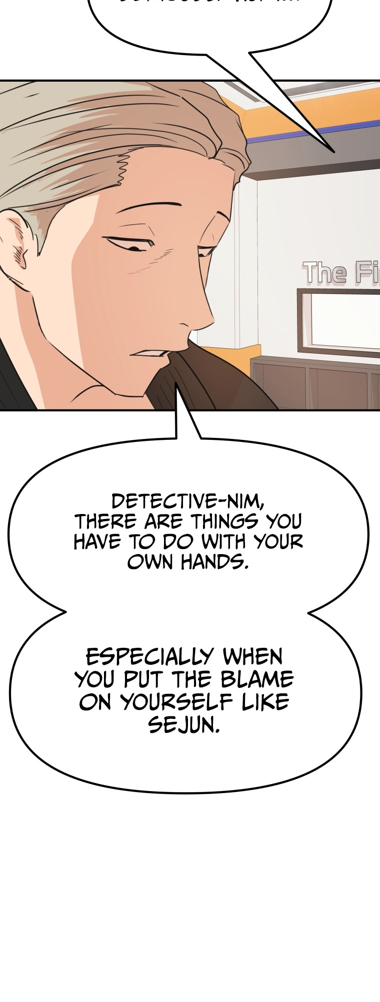 Guard pass chapter 63 page 39