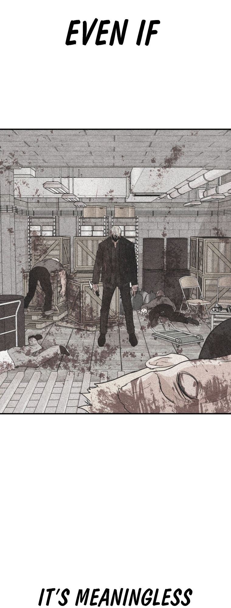 Guard pass chapter 63 page 40