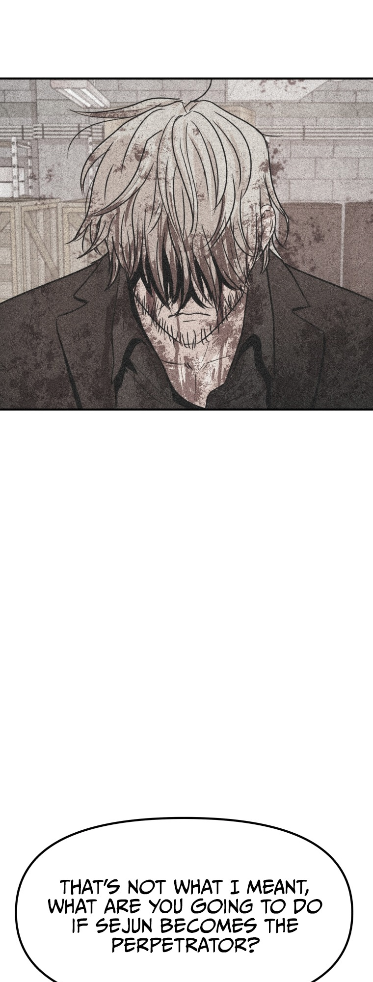 Guard pass chapter 63 page 41