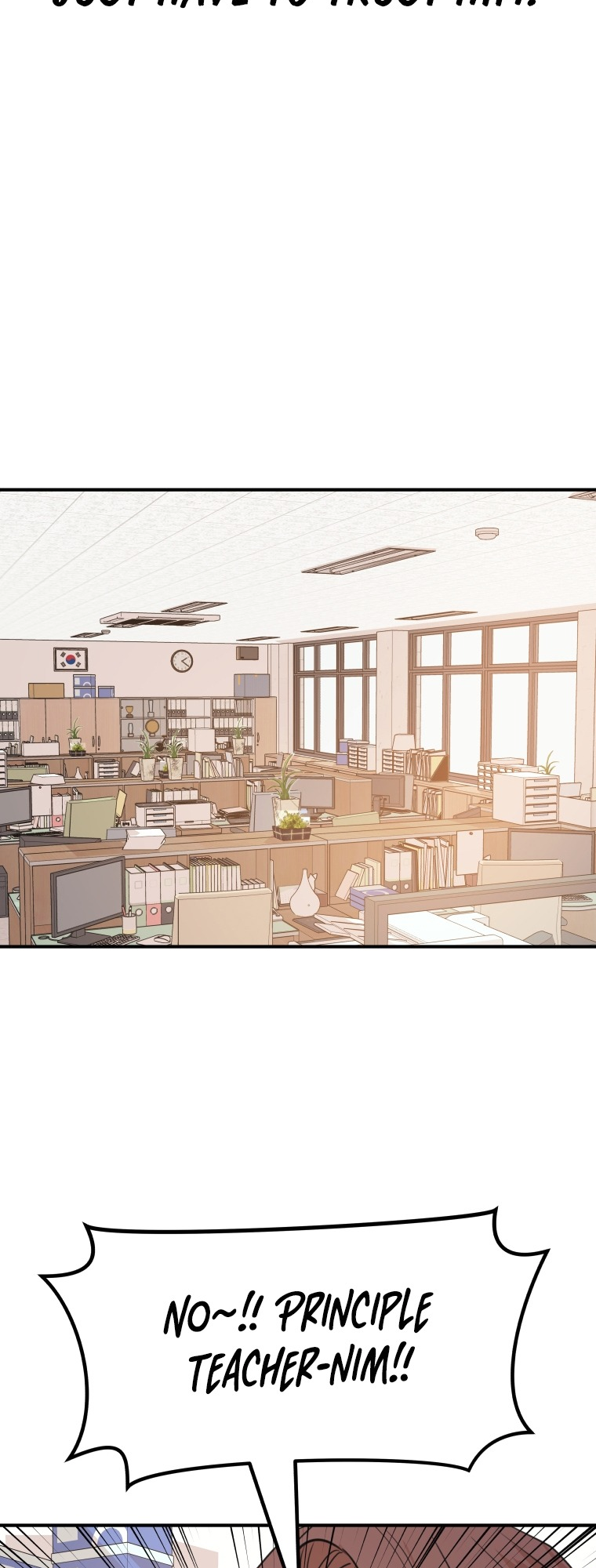 Guard pass chapter 63 page 43