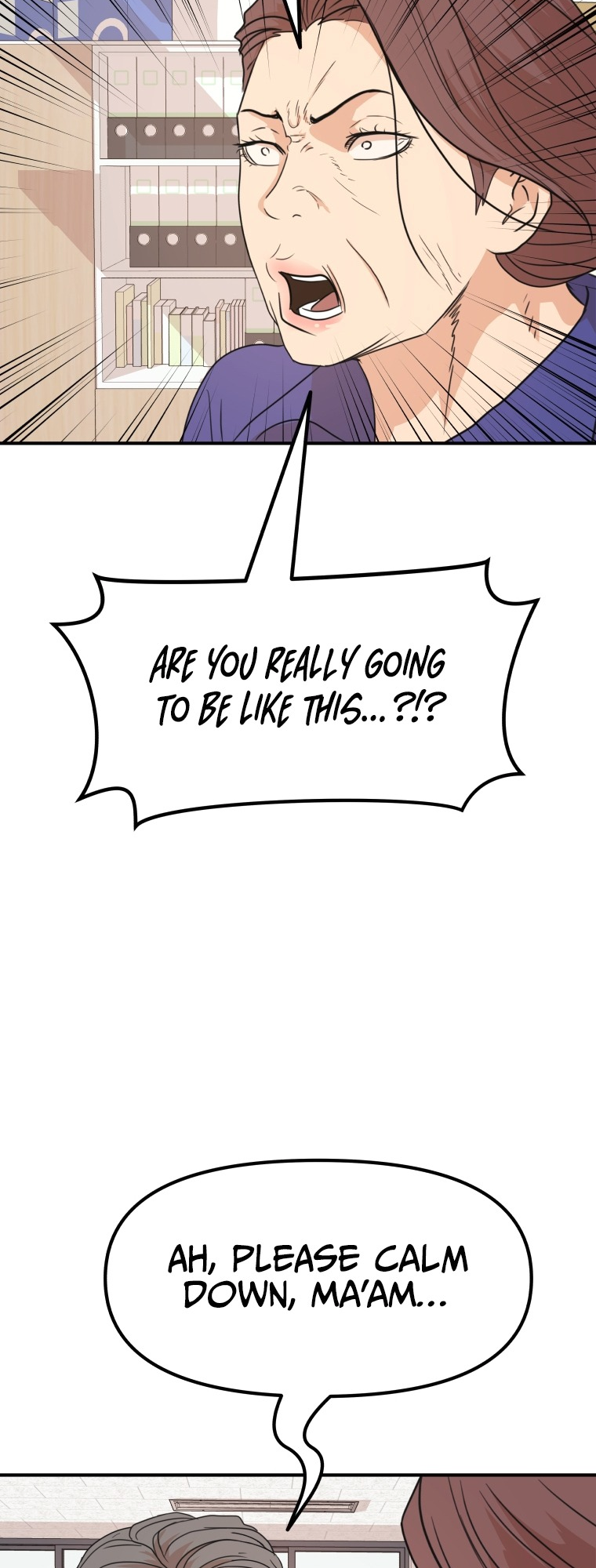 Guard pass chapter 63 page 44