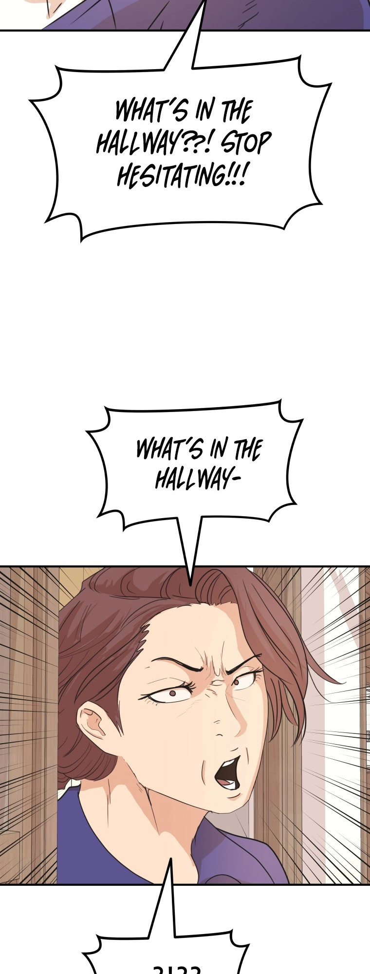 Guard pass chapter 63 page 54