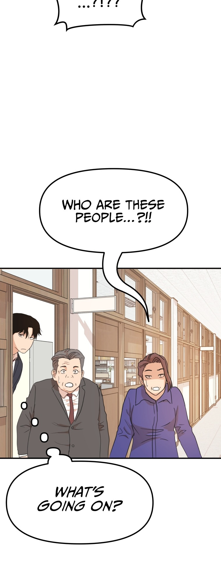 Guard pass chapter 63 page 55