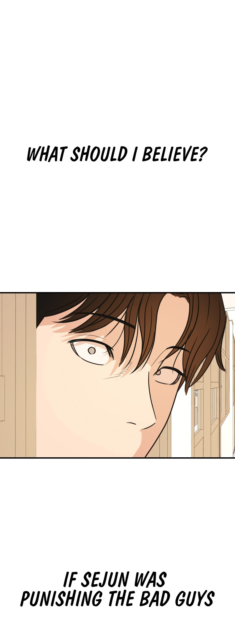 Guard pass chapter 63 page 56