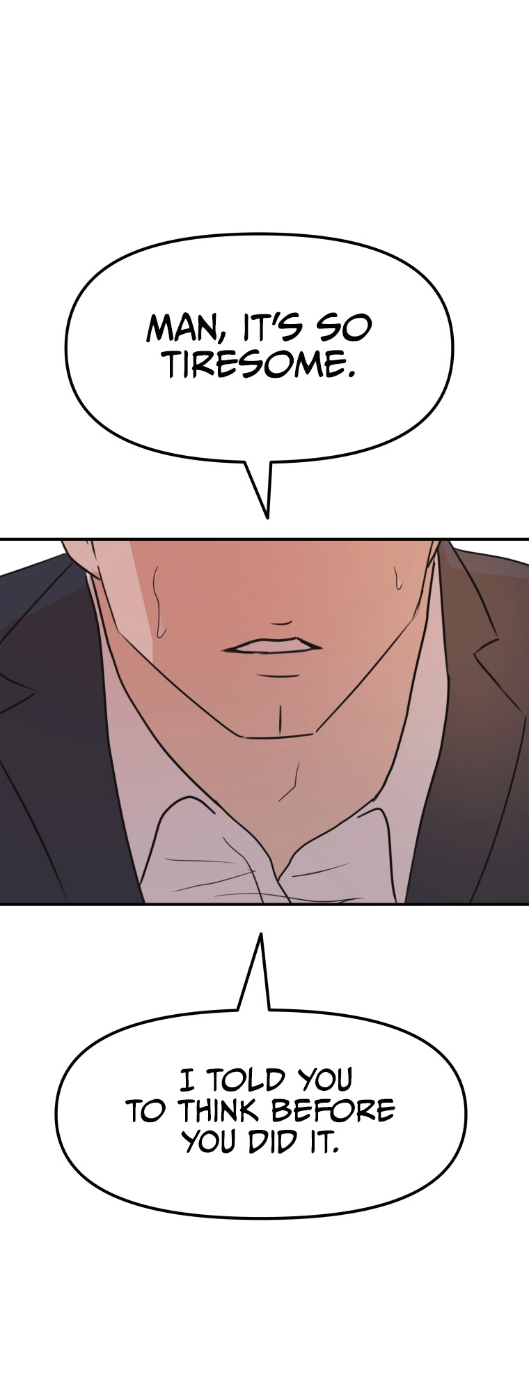 Guard pass chapter 63 page 57